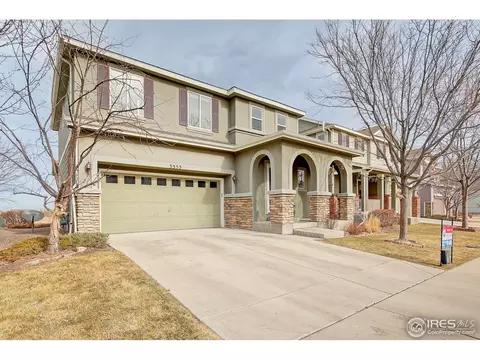 3553 E 141st Pl, Thornton, CO 80602 photo 2