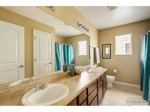 3553 E 141st Pl, Thornton, CO 80602 photo 24
