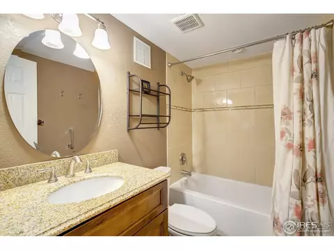 3553 E 141st Pl, Thornton, CO 80602 photo 28