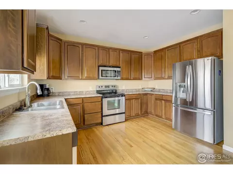 3553 E 141st Pl, Thornton, CO 80602 photo 11