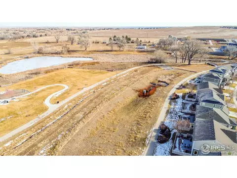 3553 E 141st Pl, Thornton, CO 80602 photo 40