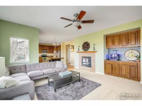 3553 E 141st Pl, Thornton, CO 80602 photo 9