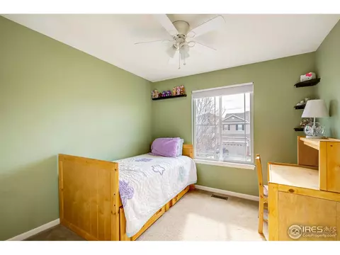 3553 E 141st Pl, Thornton, CO 80602 photo 23