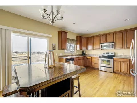 3553 E 141st Pl, Thornton, CO 80602 photo 12