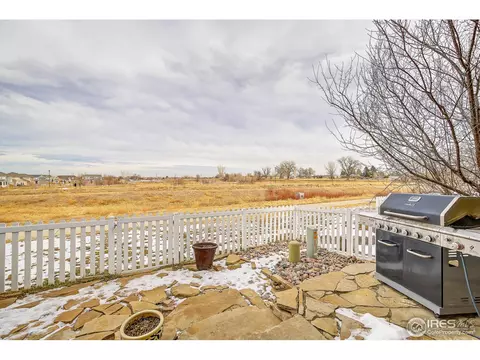 3553 E 141st Pl, Thornton, CO 80602 photo 32