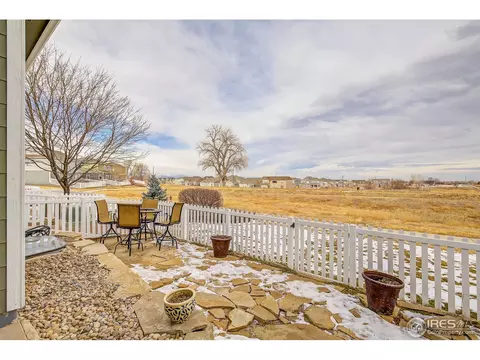 3553 E 141st Pl, Thornton, CO 80602 photo 31