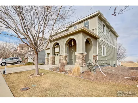 3553 E 141st Pl, Thornton, CO 80602 photo 3