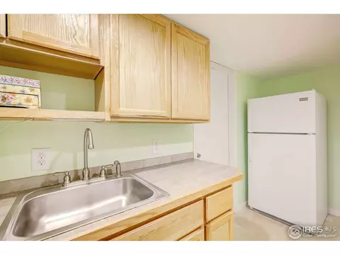 3553 E 141st Pl, Thornton, CO 80602 photo 29