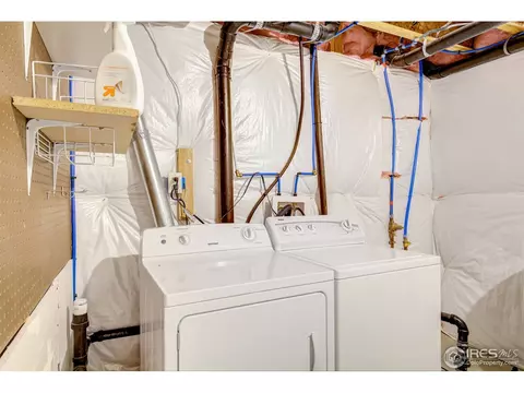 3553 E 141st Pl, Thornton, CO 80602 photo 30
