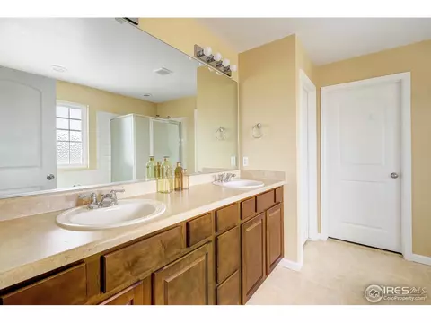 3553 E 141st Pl, Thornton, CO 80602 photo 18