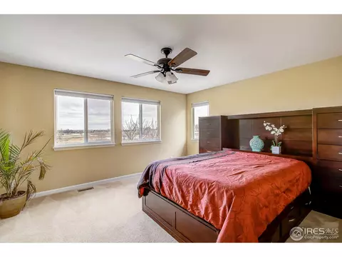 3553 E 141st Pl, Thornton, CO 80602 photo 17