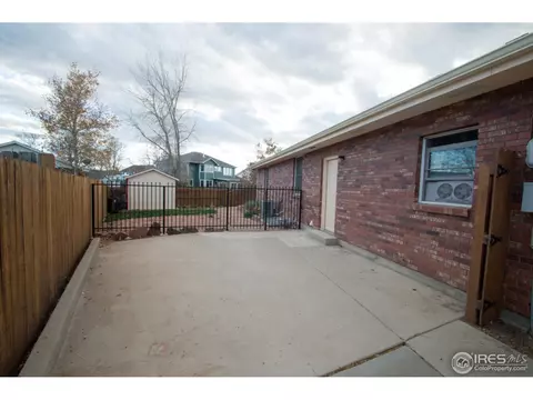 113 Sioux Dr, Berthoud, CO 80513 photo 4