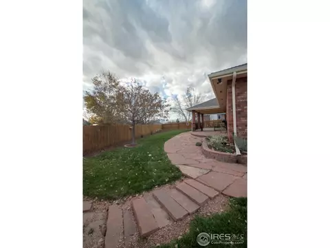 113 Sioux Dr, Berthoud, CO 80513 photo 7