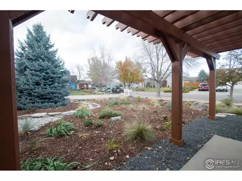 113 Sioux Dr, Berthoud, CO 80513 photo 3