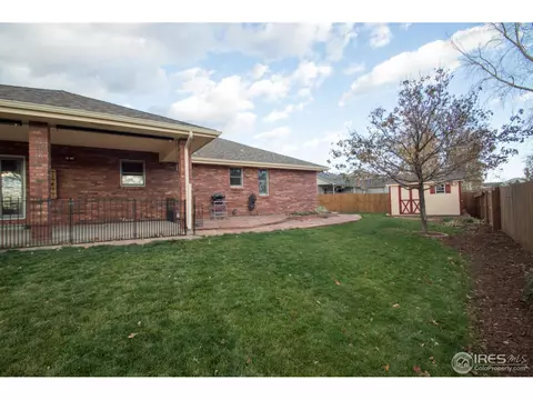 113 Sioux Dr, Berthoud, CO 80513 photo 6