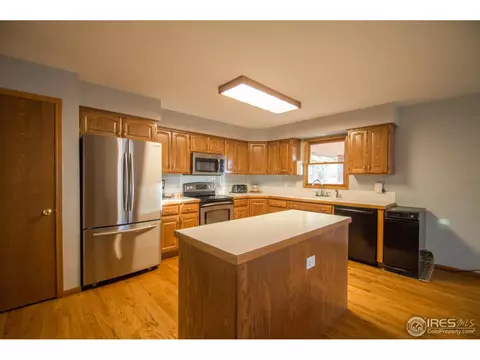 113 Sioux Dr, Berthoud, CO 80513 photo 8