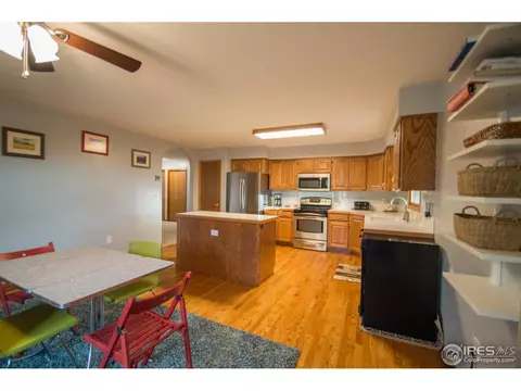 113 Sioux Dr, Berthoud, CO 80513 photo 10