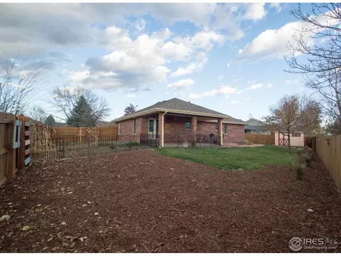 113 Sioux Dr, Berthoud, CO 80513 photo 5