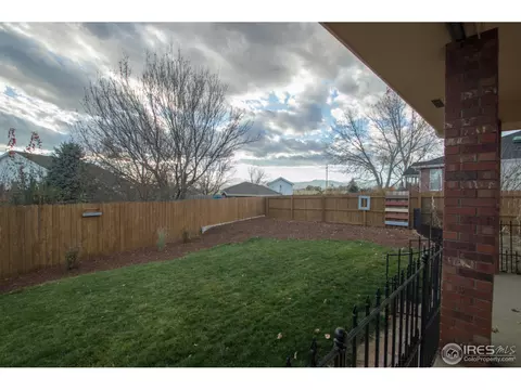 113 Sioux Dr, Berthoud, CO 80513 photo 9