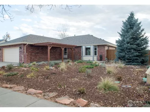 113 Sioux Dr, Berthoud, CO 80513 photo 2