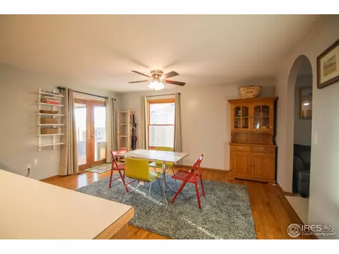 113 Sioux Dr, Berthoud, CO 80513 photo 11