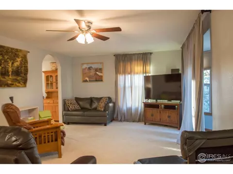 113 Sioux Dr, Berthoud, CO 80513 photo 12