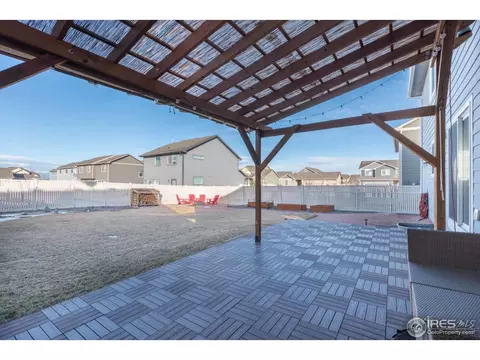 11417 Cherryvale St, Firestone, CO 80504 photo 29