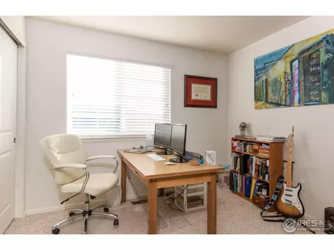 11417 Cherryvale St, Firestone, CO 80504 photo 23