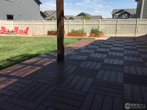 11417 Cherryvale St, Firestone, CO 80504 photo 33