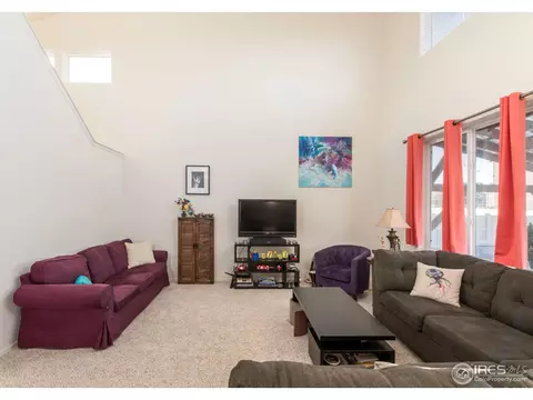 11417 Cherryvale St, Firestone, CO 80504 photo 14