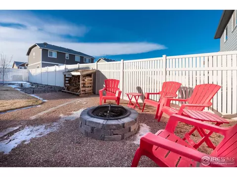 11417 Cherryvale St, Firestone, CO 80504 photo 30