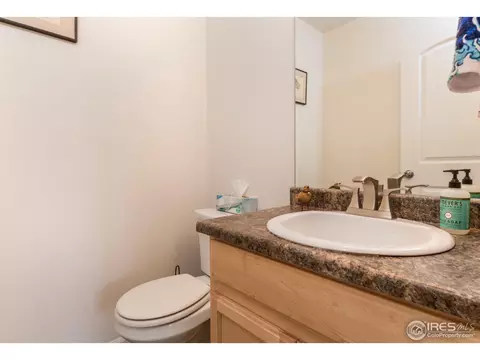 11417 Cherryvale St, Firestone, CO 80504 photo 16