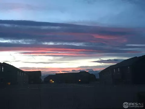 11417 Cherryvale St, Firestone, CO 80504 photo 3