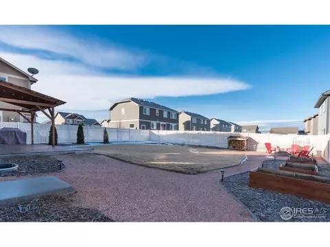 11417 Cherryvale St, Firestone, CO 80504 photo 31