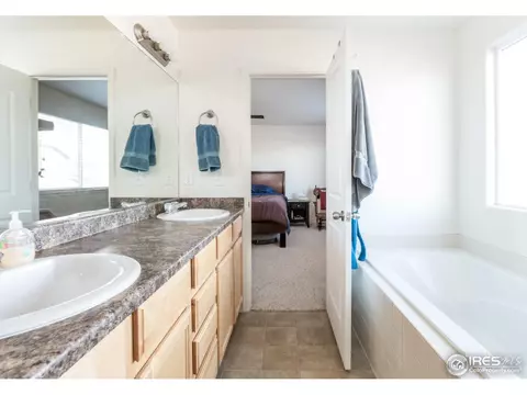 11417 Cherryvale St, Firestone, CO 80504 photo 22
