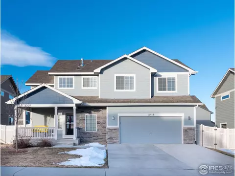 11417 Cherryvale St, Firestone, CO 80504 photo 5