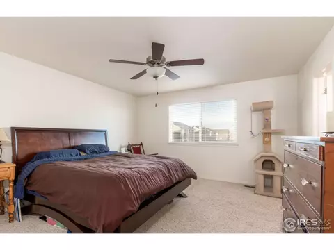 11417 Cherryvale St, Firestone, CO 80504 photo 18