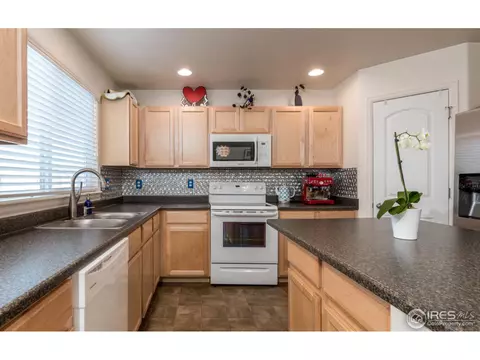 11417 Cherryvale St, Firestone, CO 80504 photo 6