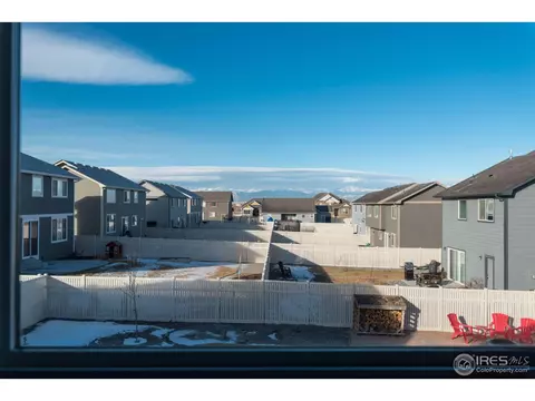 11417 Cherryvale St, Firestone, CO 80504 photo 26