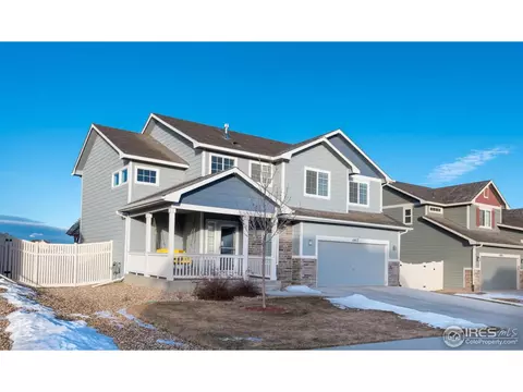 11417 Cherryvale St, Firestone, CO 80504 photo 32