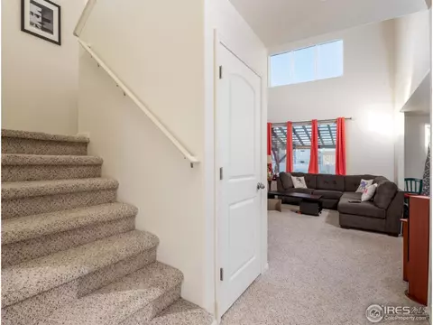 11417 Cherryvale St, Firestone, CO 80504 photo 21