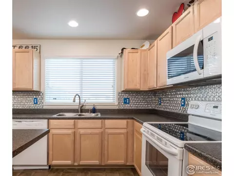 11417 Cherryvale St, Firestone, CO 80504 photo 11