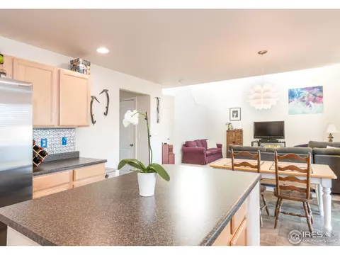 11417 Cherryvale St, Firestone, CO 80504 photo 9