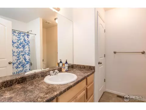11417 Cherryvale St, Firestone, CO 80504 photo 17