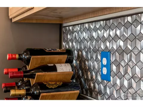 11417 Cherryvale St, Firestone, CO 80504 photo 10