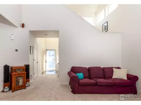 11417 Cherryvale St, Firestone, CO 80504 photo 15