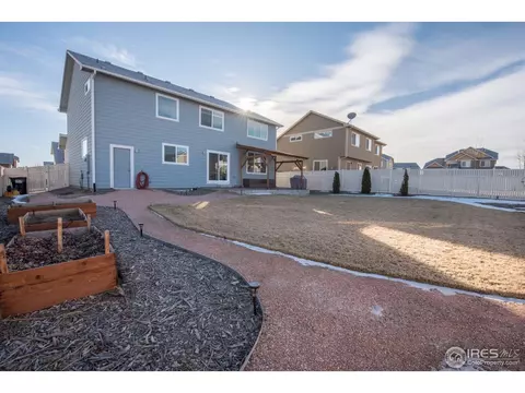 11417 Cherryvale St, Firestone, CO 80504 photo 28