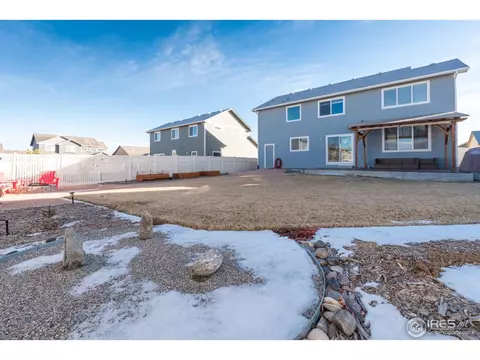 11417 Cherryvale St, Firestone, CO 80504 photo 27