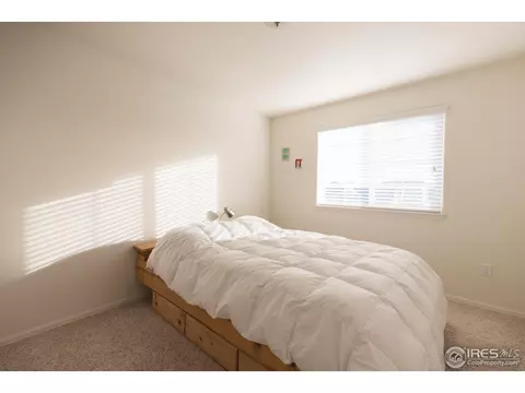 11417 Cherryvale St, Firestone, CO 80504 photo 19