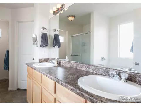 11417 Cherryvale St, Firestone, CO 80504 photo 24